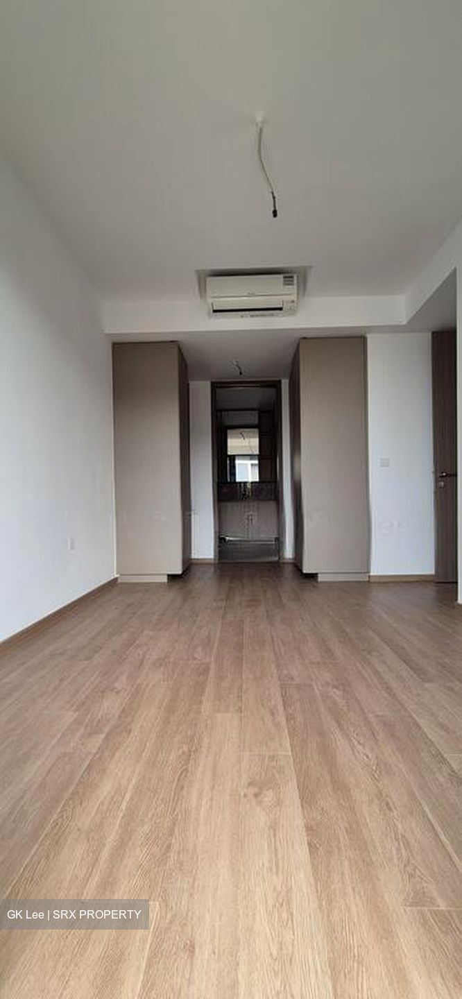 Copen Grand (D24), Condominium #515699351